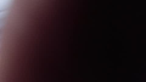 Snapshot of tiny_whore18 chatting on 12.24.24 tiny_whore18 online show from 12.24.24