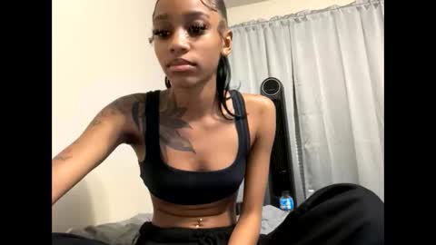 tinyafterdark online show from 02.27.26