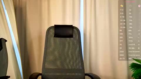 Annie online show from 12.01.25