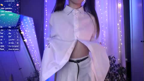 Annie online show from 01.14.26