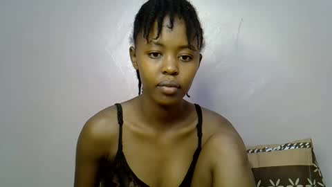 Barbie  online show from 09.10.25