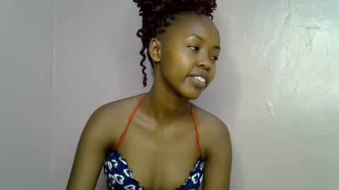 Barbie  online show from 09.22.25