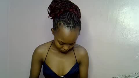 Barbie  online show from 09.30.25