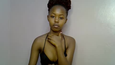 Barbie  online show from 10.19.25