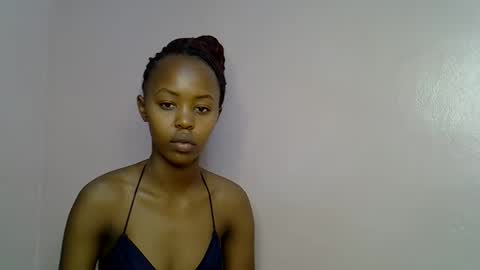 Barbie  online show from 10.30.25