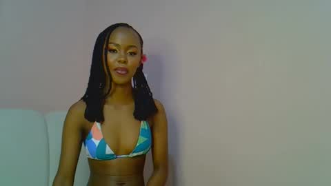 Barbie  online show from 11.22.25