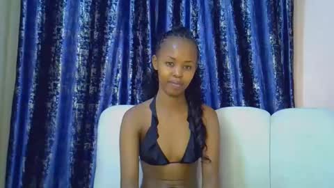 Snapshot of tinybarbie_ chatting on 12.15.25 Barbie online show from 12.15.25