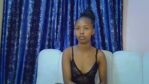 Snapshot of tinybarbie_ chatting on 12.17.25 Barbie online show from 12.17.25