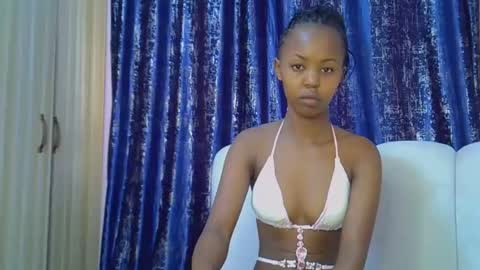 Snapshot of tinybarbie_ chatting on 12.20.25 Barbie online show from 12.20.25