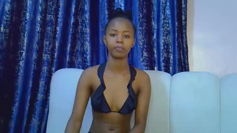 Snapshot of tinybarbie_ chatting on 01.15.26 Barbie online show from 01.15.26