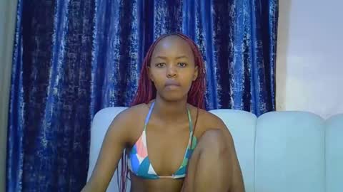 Snapshot of tinybarbie_ chatting on 02.06.26 Barbie online show from 02.06.26