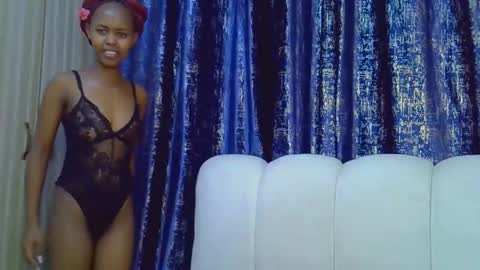 Snapshot of tinybarbie_ chatting on 02.16.26 Barbie online show from 02.16.26