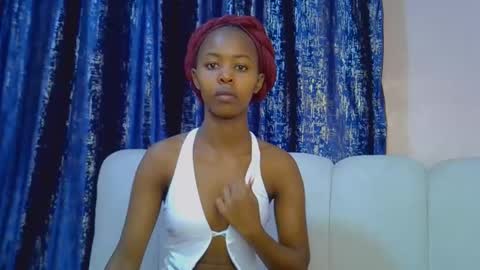 Snapshot of tinybarbie_ chatting on 02.16.26 Barbie online show from 02.16.26