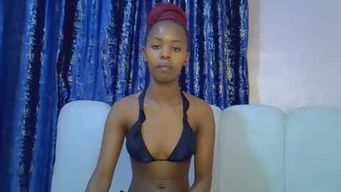 Snapshot of tinybarbie_ chatting on 02.23.26 Barbie online show from 02.23.26