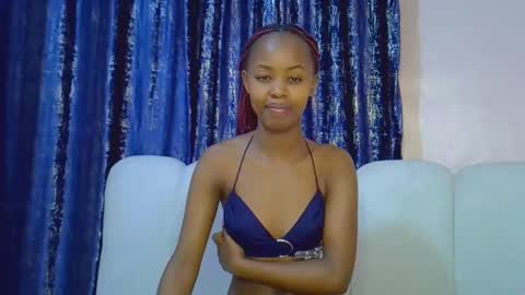 Snapshot of tinybarbie_ chatting on 02.27.26 Barbie online show from 02.27.26