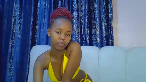 Snapshot of tinybarbie_ chatting on 02.28.26 Barbie online show from 02.28.26