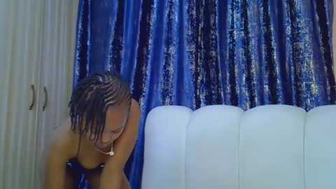 Snapshot of tinybarbie_ chatting on 03.06.26 Barbie online show from 03.06.26