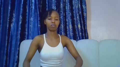 Snapshot of tinybarbie_ chatting on 03.20.26 Barbie online show from 03.20.26