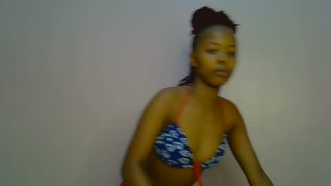 Snapshot of tinybarbie_ chatting on 04.15.26 Barbie online show from 04.15.26