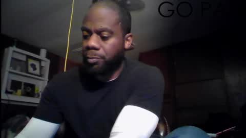 Snapshot of tinycock_1979 chatting on 12.06.24 tinycock_1979 online show from 12.06.24