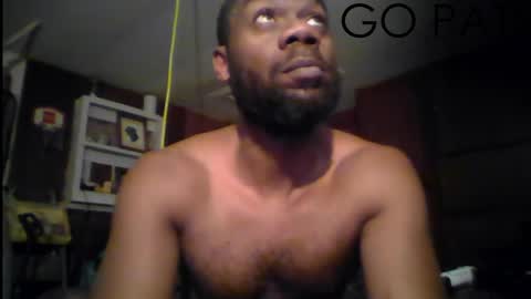 Snapshot of tinycock_1979 chatting on 12.08.24 tinycock_1979 online show from 12.08.24