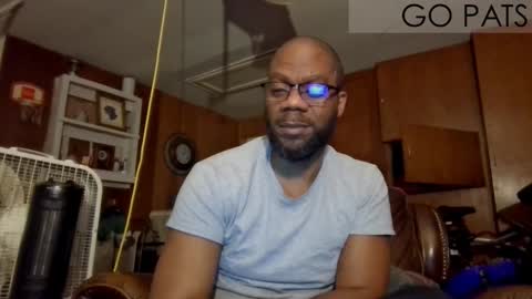 tinycock_1979 online show from 03.02.26