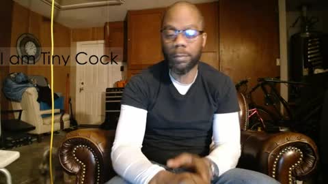 tinycock_1979 online show from 04.19.26