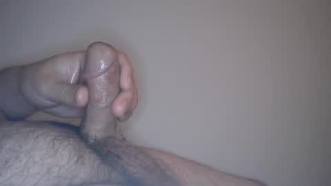 tinyd46 online show from 12.07.24