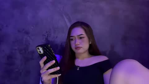 Wepussy lexie online show from 11.28.25