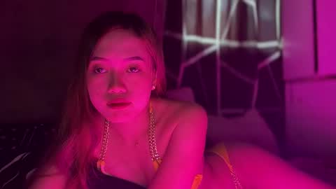 Wepussy lexie online show from 01.08.26