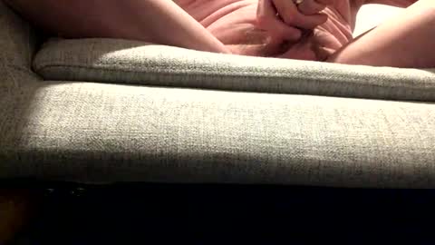 Tiny Jack online show from 01.02.25