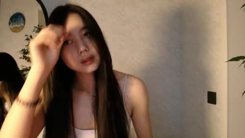 Tina  extra tips in PVT online show from 04.05.26