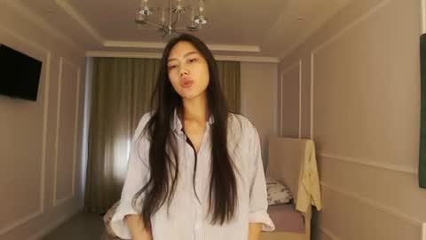 Snapshot of tinykawaii chatting on 07.02.26 Tina extra tips in PVT online show from 07.02.26
