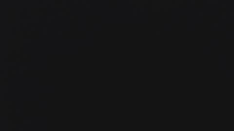 stage Kylie Sinner  brand CLITBAIT online show from 02.17.25