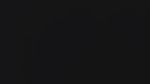 stage Kylie Sinner  brand CLITBAIT online show from 02.19.25