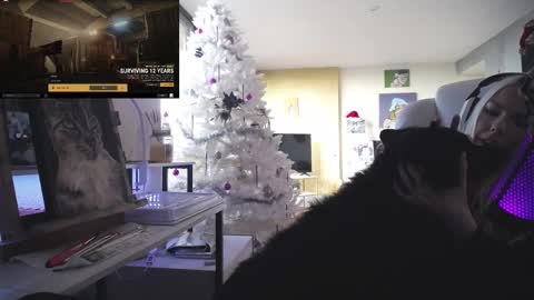 stage Kylie Sinner  brand CLITBAIT online show from 01.08.26