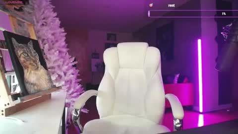 stage Kylie Sinner  brand CLITBAIT online show from 02.13.26