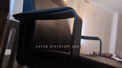 Snapshot of tinyman23 chatting on 02.13.26 Tinyman online show from 02.13.26