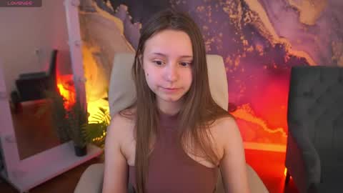 Snapshot of tinynataliee chatting on 05.29.26 tinynataliee online show from 05.29.26