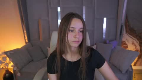 Snapshot of tinynataliee chatting on 07.23.26 tinynataliee online show from 07.23.26