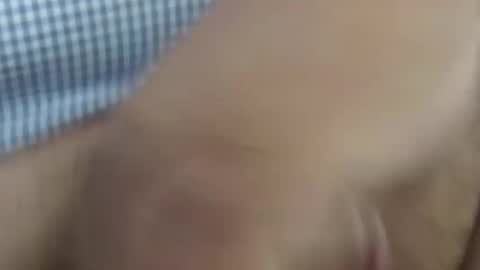 tinypecker6 online show from 10.01.25