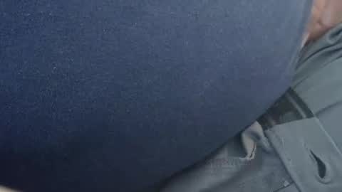 tinypecker6 online show from 10.28.25