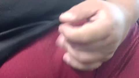 tinypecker6 online show from 11.03.25