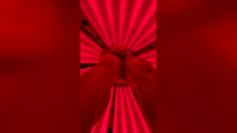 Snapshot of tinypenisclub chatting on 02.12.26 Tom Selleck online show from 02.12.26