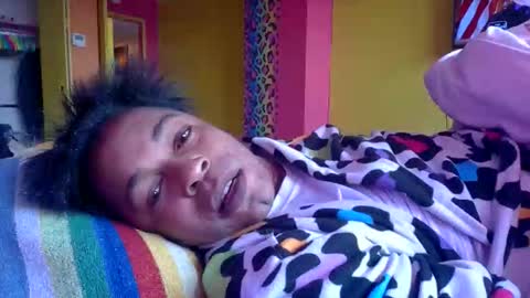 Snapshot of tinypoodledick chatting on 02.06.26 littledpoodledick online show from 02.06.26