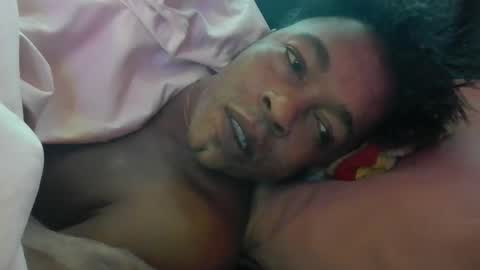 Snapshot of tinypoodledick chatting on 02.07.26 littledpoodledick online show from 02.07.26