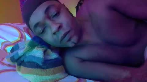 Snapshot of tinypoodledick chatting on 03.13.26 littledpoodledick online show from 03.13.26