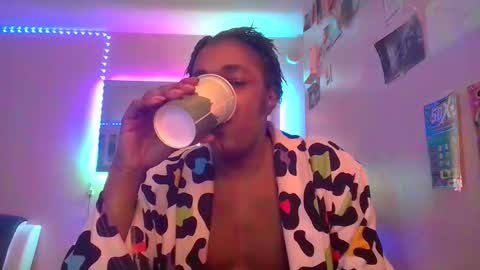 Snapshot of tinypoodledick chatting on 03.14.26 littledpoodledick online show from 03.14.26