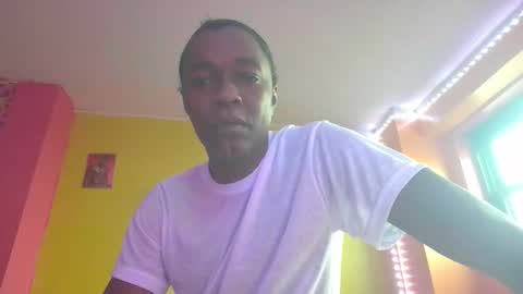 littledpoodledick online show from 05.25.26