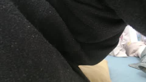 tinyslut66 online show from 03.01.25